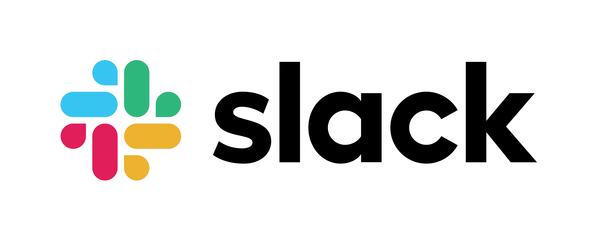 Slack, un outil pour papoter