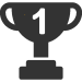Site – Cup Site - Cup
