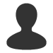 Site – Perso Site - Perso